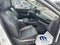 2022 Nissan Rogue Platinum Intelligent AWD