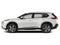 2022 Nissan Rogue Platinum Intelligent AWD