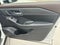 2022 Nissan Rogue Platinum Intelligent AWD