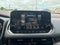 2022 Nissan Rogue Platinum Intelligent AWD