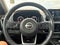 2022 Nissan Rogue Platinum Intelligent AWD