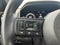 2022 Nissan Rogue Platinum Intelligent AWD