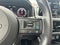 2022 Nissan Rogue Platinum Intelligent AWD
