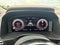 2022 Nissan Rogue Platinum Intelligent AWD