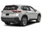2022 Nissan Rogue Platinum Intelligent AWD