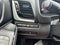 2022 Nissan Rogue Platinum Intelligent AWD