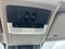 2022 Nissan Rogue Platinum Intelligent AWD