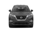 2022 Nissan Rogue Platinum Intelligent AWD