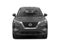 2022 Nissan Rogue Platinum Intelligent AWD