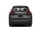 2022 Nissan Rogue Platinum Intelligent AWD