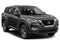 2022 Nissan Rogue Platinum Intelligent AWD