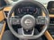 2023 Nissan Rogue Platinum Intelligent AWD