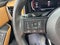 2023 Nissan Rogue Platinum Intelligent AWD