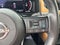 2023 Nissan Rogue Platinum Intelligent AWD