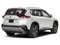 2023 Nissan Rogue Platinum Intelligent AWD