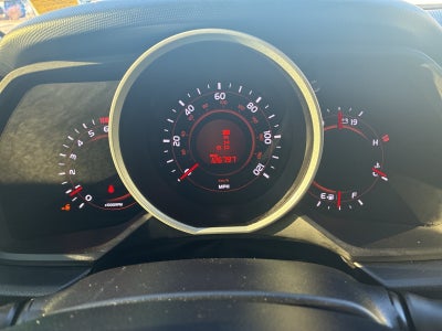 2012 Toyota 4Runner Limited