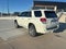 2012 Toyota 4Runner Limited