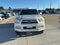 2012 Toyota 4Runner Limited