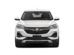 2020 Buick Encore GX FWD Select