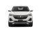 2020 Buick Encore GX FWD Select