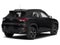 2022 Chevrolet Trailblazer FWD RS