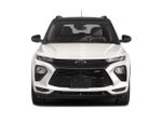 2022 Chevrolet Trailblazer FWD RS