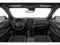 2022 Chevrolet Trailblazer FWD RS