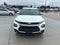 2022 Chevrolet Trailblazer FWD ACTIV