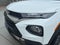 2022 Chevrolet Trailblazer FWD ACTIV