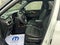 2022 Chevrolet Trailblazer FWD ACTIV