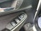 2022 Chevrolet Trailblazer FWD ACTIV