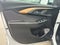 2022 Chevrolet Trailblazer FWD ACTIV