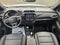 2022 Chevrolet Trailblazer FWD ACTIV