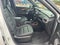 2022 Chevrolet Trailblazer FWD ACTIV