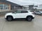2022 Chevrolet Trailblazer FWD ACTIV