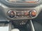 2022 Chevrolet Trailblazer FWD ACTIV