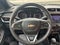 2022 Chevrolet Trailblazer FWD ACTIV