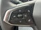 2022 Chevrolet Trailblazer FWD ACTIV