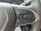 2022 Chevrolet Trailblazer FWD ACTIV