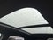 2022 Chevrolet Trailblazer FWD ACTIV