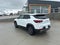 2022 Chevrolet Trailblazer FWD ACTIV