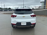 2022 Chevrolet Trailblazer FWD ACTIV