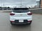 2022 Chevrolet Trailblazer FWD ACTIV
