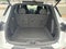 2022 Chevrolet Trailblazer FWD ACTIV