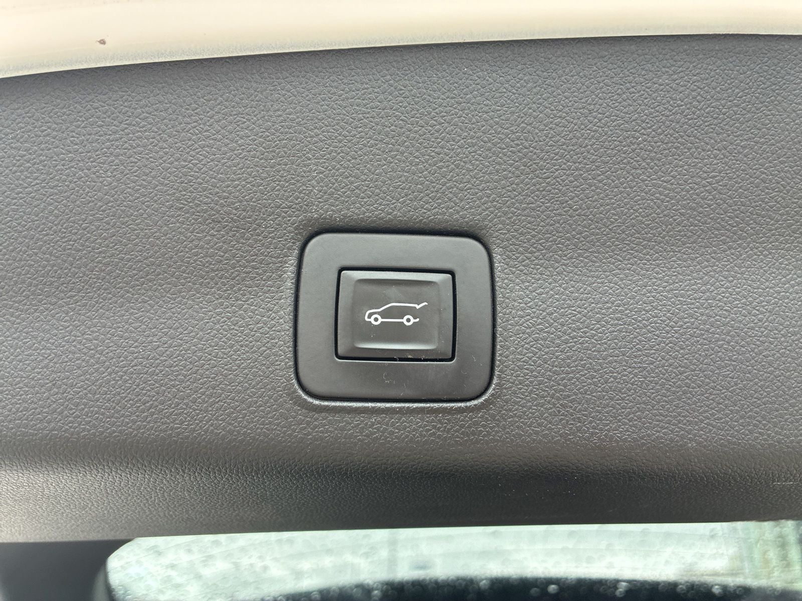 2022 Chevrolet Trailblazer FWD ACTIV