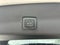 2022 Chevrolet Trailblazer FWD ACTIV