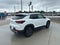 2022 Chevrolet Trailblazer FWD ACTIV