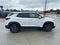 2022 Chevrolet Trailblazer FWD ACTIV