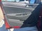 2019 Hyundai Tucson Night