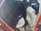 2019 Hyundai Tucson Night